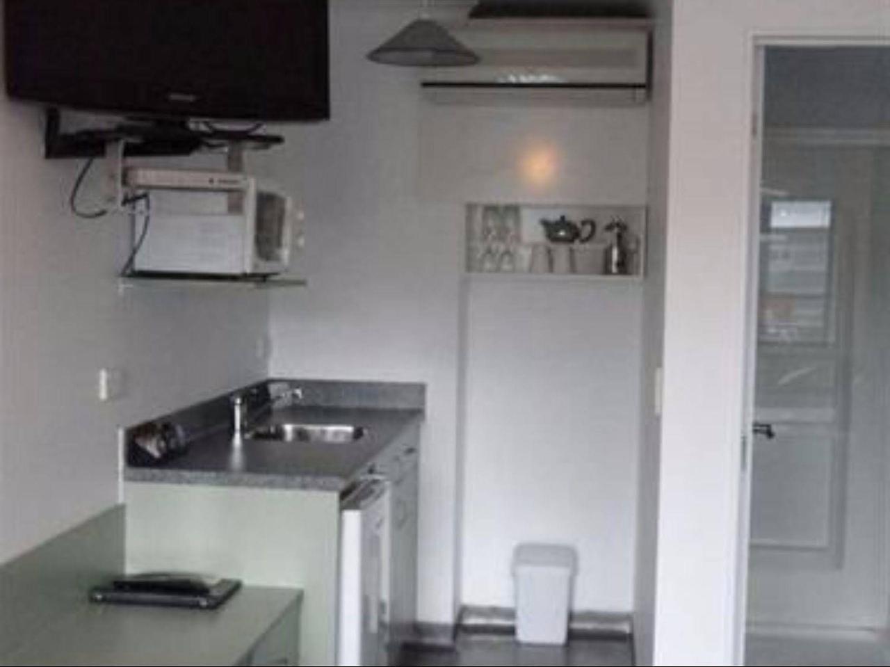 Asure Abode On Courtenay Motor Inn นิวพลีมัธ ภายนอก รูปภาพ